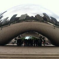 eutectique (@eutectique) 's Twitter Profile