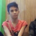 Arvin Dave Malaca (@09Malaca) Twitter
