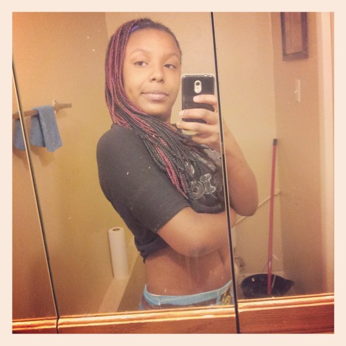 ladysingle_'s profile picture. fuck a bio fwm on instagram at lilboo_Bby_badass
Add mhe on facebook@ mookie mobn owens