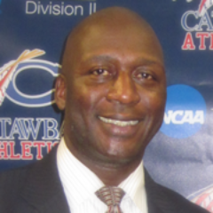 Coachcjwalker Profile Picture