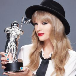 Share Photo's Taylor Swift ^^