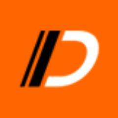 Auto-dip.nl dipt auto's, velgen, emblemen, motoren, scooters & boten. Voor meer informatie over dippen: info@auto-dip.nl en/of 023-5746063