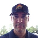 Eliud Castro - @EliudCastro9 - Twitter