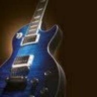 Astor Parker (@astorparker) 's Twitter Profile
