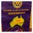 Rotary Revesby