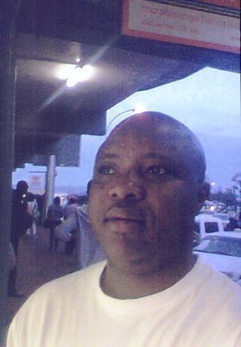 Insurance & Reinsurance professional
Economist
currently working with and insurance company in Rwanda called SORAS ASSURANCES GENERALES LTD;