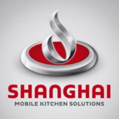 ShanghaiMKS's profile picture. One of the nation's top creators & providers of food trucks and carts. Family owned since 1979. #FoodTruckNation