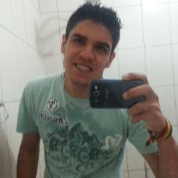 Um caminho dificil, mais um sonho a ser conquistado! Deus esta comigo...\õ