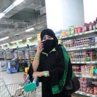 soherali (@soherali) 's Twitter Profile