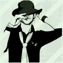 خالد السهلي (@0555359515ksa) Twitter