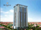 Your Castle! De Castle!

State of the Art Luxury Condo in the Heart of Phnom Penh