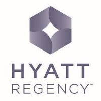 Hyatt Paris CDG (@hyattpariscdg) 's Twitter Profile Photo Hyatt Paris CDG (@hyattpariscdg) 's Twitter Profile Photo