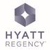Hyatt Paris CDG (@hyattpariscdg) Twitter profile photo Hyatt Paris CDG (@hyattpariscdg) Twitter profile photo