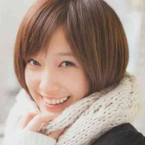 ショートヘア美女画像botさんのツイート このショートヘア美女かわいいと思ったらリツイート Http T Co Zzvbkayado ショートヘア美女画像botさんのツイート このショートヘア美女かわいいと思ったらリツイート Http T Co Zzvbkayado