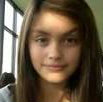 Hello i'm laura and who are you??