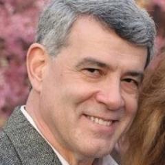 WillWebberHomes's profile picture. I have served more than 600 clients during my 25-year career as a Realtor and Broker in the state of Delaware.