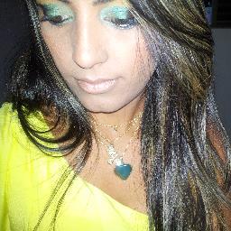 thalitapsoares's profile picture. Sou Enfermeira, estudante de Medicina. Cristã,  Solteira. 29.