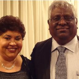 KUMARCANADA's profile picture. 