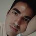 Rafhael_Roke (@kevinroke) Twitter profile photo Rafhael_Roke (@kevinroke) Twitter profile photo