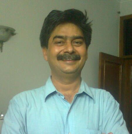 vinay6819's profile picture. 