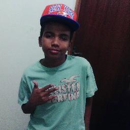 'Haha Mlk Mooo Tabela Mooo Função' Mc Daleste Eterno