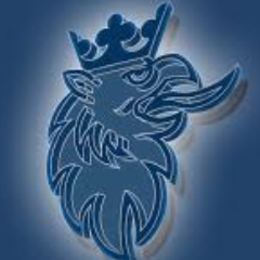 flashscania's profile picture. 