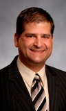 Public speaker: available to announce, MC, or speak at your event. Call for details 315-415-6482