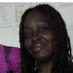 Andrea Carr Willis (@faithinmemin) Twitter profile photo Andrea Carr Willis (@faithinmemin) Twitter profile photo
