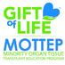 GiftofLifeMOTTEP (@detroitmottep) Twitter profile photo GiftofLifeMOTTEP (@detroitmottep) Twitter profile photo
