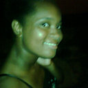 tamiya williams - @tamiyaw - Twitter