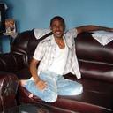 Kebede Beyene - @KebedeBeyene - Twitter