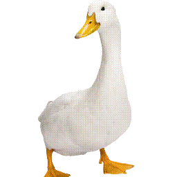 BoB aka The Book of Business is the ultimate team member for the Aflac Nation. Is BoB helping you Ignite your business?