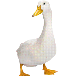 BoB aka The Book of Business is the ultimate team member for the Aflac Nation.  Is BoB helping you Ignite your business?