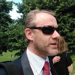 WimLabs's profile picture. None of the above