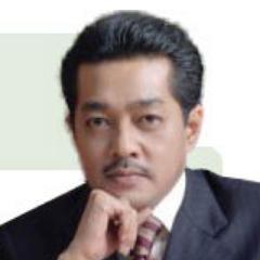 Pakar Propeti Indonesia & Pendiri Panangain School of Property, info seminar 0811184889