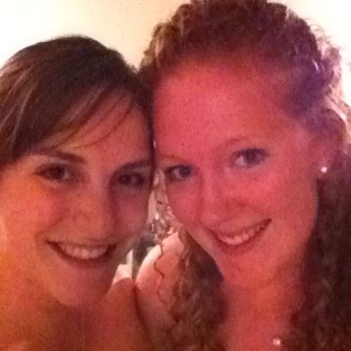 CarissaAmundson's profile picture. 