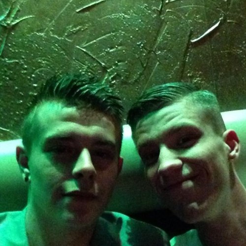 jarredlakin's profile picture. twitterrrrrrr