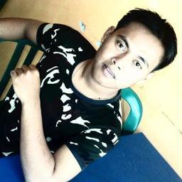 rico_victorica's profile picture. Owner Victorica In Jember