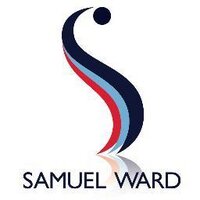 Samuel Ward PE (@samuelwardsport) 's Twitter Profile