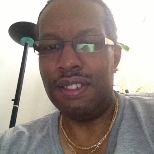 rsa2957038's profile picture. Educator in Atlanta.  I love sports! I live in Atlanta but, I have love for my NYC teams.  The Yankees, Knicks, and Giants are my teams.