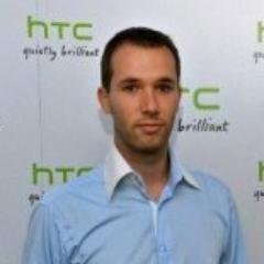 Fondateur et CEO de ClevLab, agence spécialisée sur les technologies Microsoft : C# .Net, Windows 10, Xamarin Forms , bots, ...