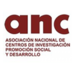 ANC (@ancperu) Twitter profile photo ANC (@ancperu) Twitter profile photo