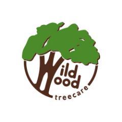 wildwoodbristol's profile picture. Tree Surgeons Bristol - Treecare Bristol