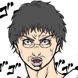 mick🐧さんのプロフィール画像