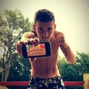 Oliver Robertson.  - @1Oli996 - Twitter