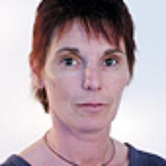 Gentenaar, Buffalo, lezen, sporten, reizen