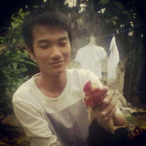 tuannguyenex's profile picture. 