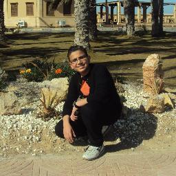 29/4/2000 elarish