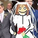 Anna Horan (@13annacarolinee) Twitter
