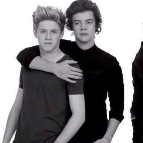 youre beautiful ily hugs and kisses from @sunblushniall